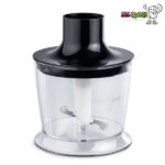 گوشت کوب برقی- یوفسا- BP4752