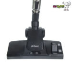 جاروبرقی آرزوم مدل_ AR4009