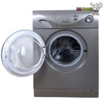 ماشین لباسشویی بست مدل- BWD-5812