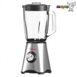 مخلوط کن کالوات مدل- HA220