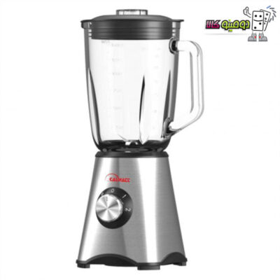 مخلوط کن کالوات مدل- HA220