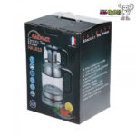 چای ساز کالوات- مدل- HA1010