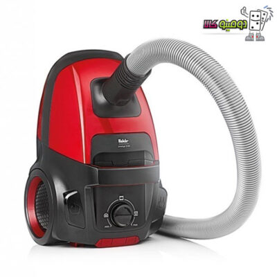 جاروبرقی فکر مدل PRESTIGE TS 2400