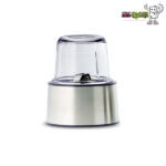 آبمیوه‌ گیر- ناسا الکتریک- NS-915