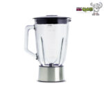 آبمیوه‌ گیر ناسا الکتریک_ NS-915
