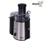 آبمیوه گیر ناسا الکتریک- NS-916