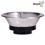 آبمیوه گیر_ ناسا الکتریک_ NS-916