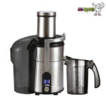 آبمیوه گیر- ناسا الکتریک- NS-928