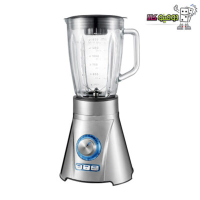 مخلوط‌ کن و آسیاب ناسا الکتریک NS-930