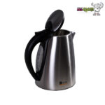 چای ساز ناسا الکتریک- NS-505