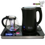چای ساز ناسا الکتریک- NS-510