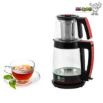 چای ساز ناسا الکتریک- NS-516