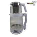 چای ساز- ناسا الکتریک- NS-516
