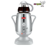 سماور برقی کالوات_ HA1100