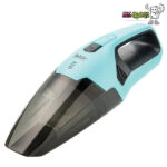جارو شارژی فکر- مدل- AS 1072 NT