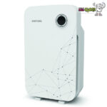 خرید تصفیه هوا ایستکول TM-TW 209