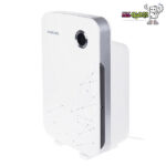 تصفیه هوا ایستکول مدل TM-TW209