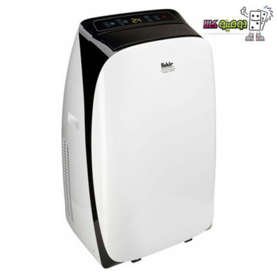 کولر گازی فکر مدل- PRESTIGE AC 12