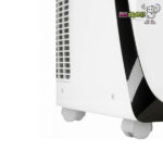 کولر گازی_ فکر_ مدل_ PRESTIGE AC 12