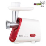 چرخ گوشت فکر مدل MINSO PLUS 1800