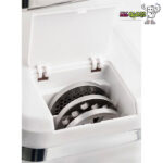 چرخ گوشت فکر مدل- Torque 1800