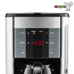 خرید قهوه ساز گاستروبک 42703