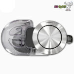قیمت قهوه ساز سیج SDC450BSS2GUK1