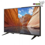 خرید تلویزیون سام الکترونیک مدل UA39T4000TH