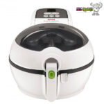 سرخ کن تفال مدل FZ7500