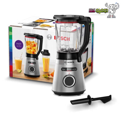 خرید مخلوط کن بوش MMB6382M