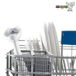 گوشت کوب برقی مدل MSM6B150 بوش