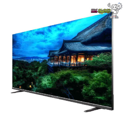 خرید تلویزیون ال ای دی دوو 43 اینچ مدل DLE-43K4200L