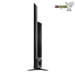 خرید تلویزیون ال ای دی هوشمند دوو 43 اینچ مدل DSL-43K5950