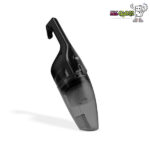 فروش جاروبرقی دستی دو کاره کاراجا Vantuz Flexi