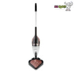 فروش کاراجا جاروبرقی دستی دوکاره مدل Vantuz-Flexi