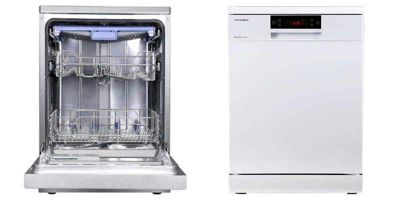 قیمت ماشین ظرفشویی پاکشوما مدل MDF-15302