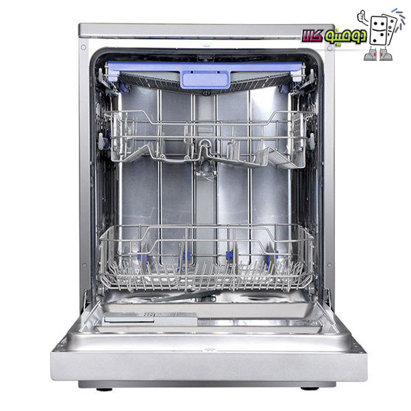خرید ماشین ظرفشویی پاکشوما مدل MDF-15305