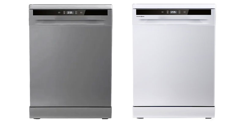 قیمت ماشین ظرفشویی پاکشوما مدل 15305
