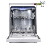 خرید ماشین ظرفشویی پاکشوما مدل MDF-15306