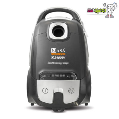 جاروبرقی ناسا الکتریک NS-9097