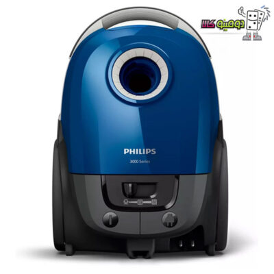 جارو برقی فیلیپس مدل XD3110