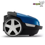 خرید جاروبرقی فیلیپس مدل XD3110