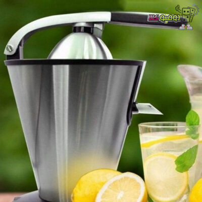 فروش آب مرکبات گیری عرشیا مدل CJ110-2572