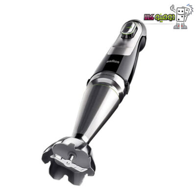 خرید گوشت کوب برقی براون مدل MQ9187XLI