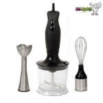 گوشت کوب برقی کلترونیک مدل SMS 3190