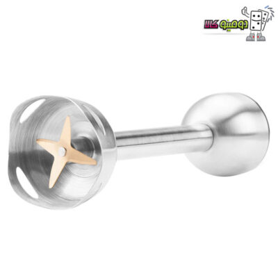 گوشت خرید کوب برقی گاستروبک مدل 40976