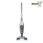 جاروشارژی گرنیه مدل SVC216FS