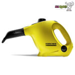 کارچر بخارشوی مدل SC1-EASYFIX