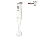 مشخصات گوشت کوب برقی فیلیپس مدل HR1600