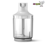 فیلیپس گوشتکوب برقی مدل HR2545